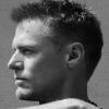 Bryan-Adams-to-release-new-